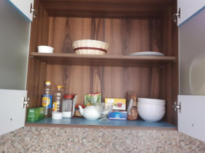 Квартира на сутки